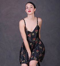 Marta Gastini, 36 лет, Италия Marta Gastini, 36 лет,